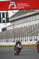 May-2023;motorbikes;no-limits;peter-wileman-photography;portimao;portugal;trackday-digital-images